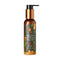 Isha Life Hair Fall Control And Repair Organic Conditioner