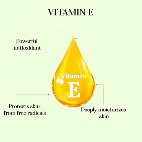 Alps Goodness Cucumber and Vitamin E Refreshing Gel Body Lotion