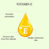 Alps Goodness Cucumber and Vitamin E Refreshing Gel Body Lotion