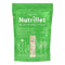 Pristine Nutrillet | Pearl Millet Flour