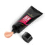 Coloressence Sparkle On Bb Cream 25g