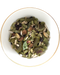 The Nibble Box Green Gangway Trail Mix Snack