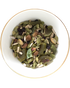 The Nibble Box Green Gangway Trail Mix Snack