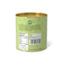 The Tea Planet Green Apple Sin Fruit Bubble Tea Premix