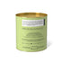 The Tea Planet Green Apple Sin Fruit Bubble Tea Premix