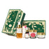 Just Herbs Festive Glow Gift Box 272
