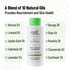 Innovist The Skin Restoration Duo