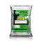 The Tea Planet Green Tea Tulsi Instant Premix (HOT OR ICED)