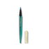Coloressence Shine Eye Liner Sketch Pen 2g