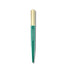 Coloressence Shine Eye Liner Sketch Pen 2g