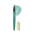 Coloressence Shine Eye Liner Sketch Pen 2g