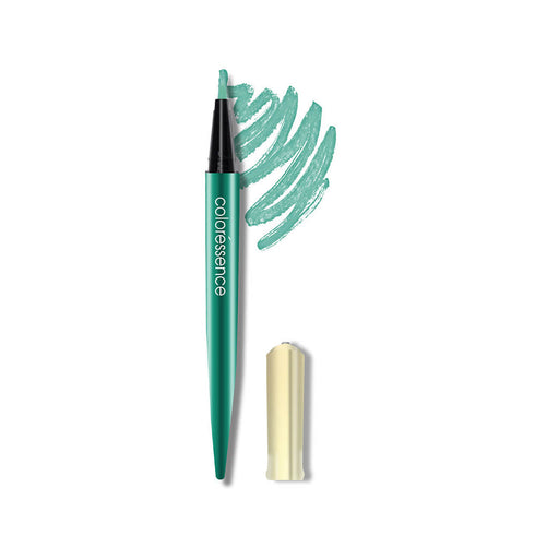 Coloressence Shine Eye Liner Sketch Pen 2g