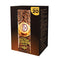 iD Instant Filter Coffee Liquid Bold