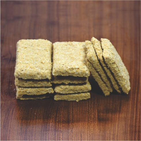 Prakruthi Gud Gajjak