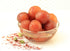 Sweet Magic Foods Gulab Jamun