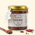 Praakritik Gulkand Natural Artisan Kesar Elaichi