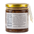 Praakritik Gulkand Natural Artisan Kesar Elaichi