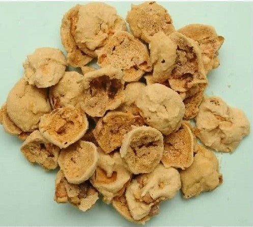 Palharam Gummadi Vadiyalu 100g – PUSHMYCART