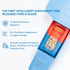 Wellbeing Nutrition Gut Health