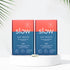 Wellbeing Nutrition Gut Health