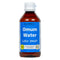 B V Pundit's Omum Water