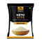 NutroActive Keto Atta Gluten Free