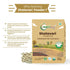 Nutriorg Certified Organic Shatavari Powder