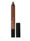 Colorbar Matte Me As I Am Lipcolor - Cave-In