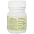 Baidyanath Jhansi Rheumartho With Salai Guggulu