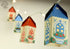 Paper Mini Happy Home Fairy Lights