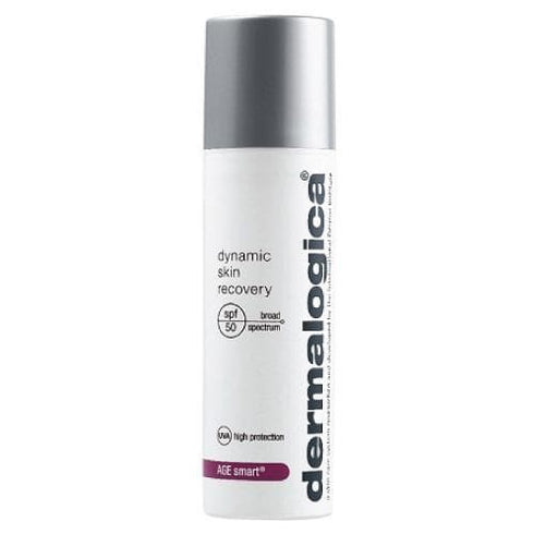 Dermalogica Dynamic Skin Recovery Spf 50 50ml
