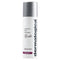Dermalogica Dynamic Skin Recovery Spf 50 50ml
