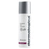 Dermalogica Dynamic Skin Recovery Spf 50 50ml