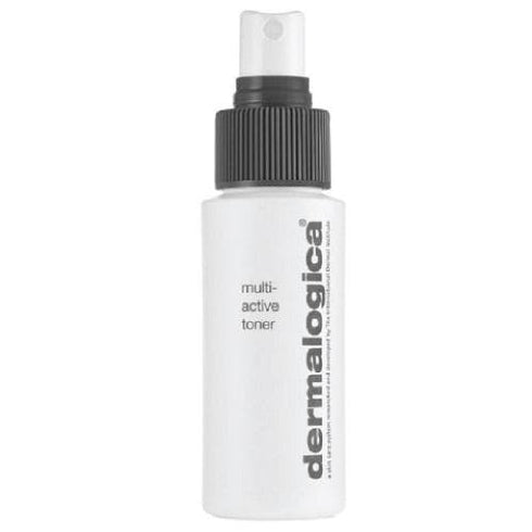 Dermalogica Multi-Active Toner 50ml