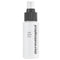 Dermalogica Multi-Active Toner 50ml