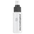 Dermalogica Multi-Active Toner 50ml