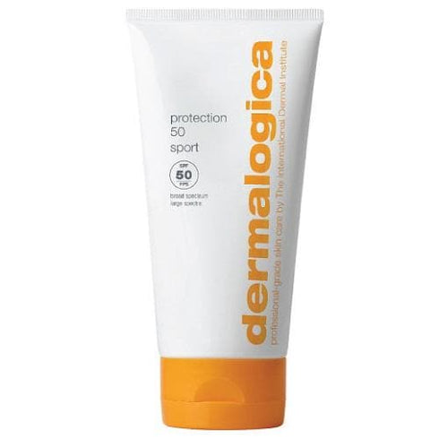 Dermalogica Protection 50 Sport Spf 50 Suncreen 156ml