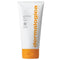 Dermalogica Protection 50 Sport Spf 50 Suncreen 156ml