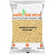 Safe Harvest Amaranth Seeds (Rajgira)
