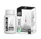 Ae Naturals Volo Hair Growth Capsules 60 Caps