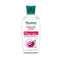 Himalaya Herbals Natural Glow Rose Micellar Water