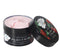 Herb Island Berry Fusion and Shea Butter Body Butter