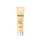 Garnier Bright Complete Vitamin C B.B Cream