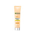 Garnier Bright Complete Vitamin C B.B Cream