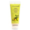 Amarantha Ayurvedic Avocado & Lemon Face Wash 70g