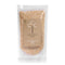 Conscious Food Natural Sprouted Split Wheat |Dalia