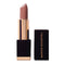 Manish Malhotra Hi | Shine Lipstick | Barely Nude