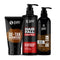 Beardo Bath and Body Combo for Men De Tan