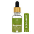 Malabarica Bergamot Essential Oil