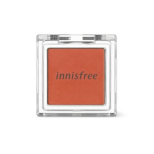 Innisfree My Eyeshadow |Matte 1.5 34 Brick